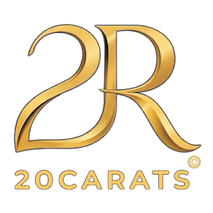 20 Carats